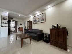 Blk 192C Rivervale Gateway (Sengkang), HDB 5 Rooms #551614121